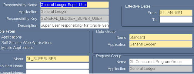 XLA_GLT temporary Tables drop XLA_GLT temporary Tables