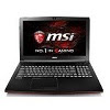 Harga Laptop Gaming