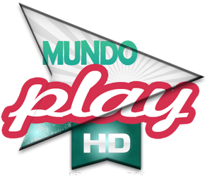 Mundo Play HD - Peliculas en HD para ver online y descargar!