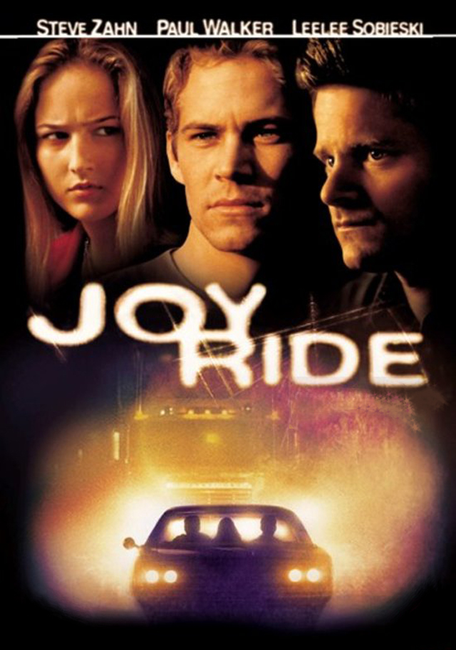 Joy Ride 6/23/23 Bluray Forum