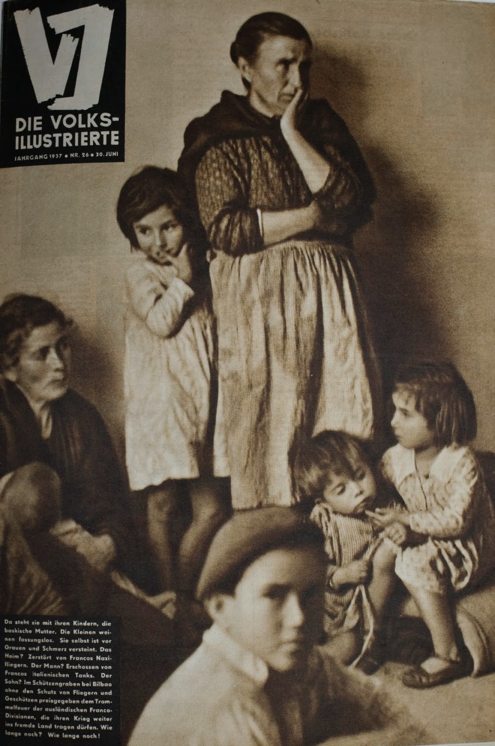 GERDA TARO PHOTOGRAPHY visual data 7