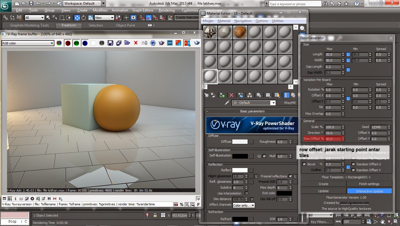Генератор текстур. Floor Generator 3ds Max. Floor Generator 3ds Max текстуры. Floor Generator 3ds Max 2022 Илья Изотов. Multitexture для 3ds Max 2022. Генератор текстур. Floor Generator 3ds Max. Floor Generator 3ds Max текстуры. Floor Generator 3ds Max 2022 Илья Изотов. Multitexture для 3ds Max 2022.