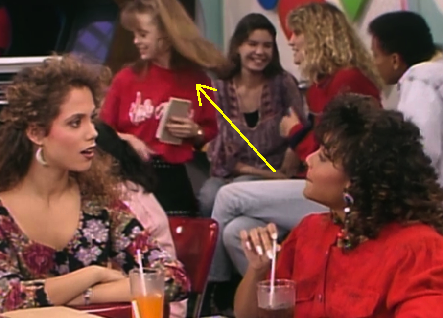 Why Are Saved By The Bell Episodes Out Of Order Saved by the Bell: February 2014