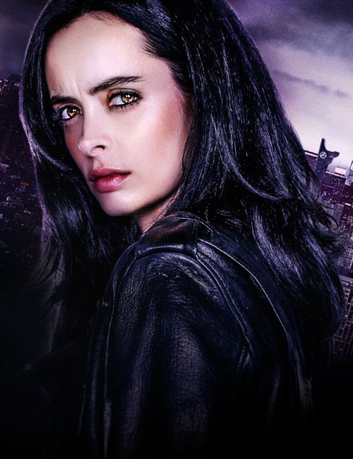 Alexis Sanchez left furious after Jose Mourinhos axing as