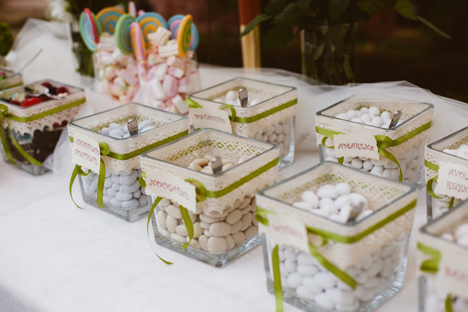 MAREVENTI,WEDDING PLANNER RAVENNA, ALLESTIMENTI FLOREALI MATRIMONIO jpg (1600x1066)