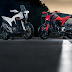 CB Concept | Honda R&D Europe