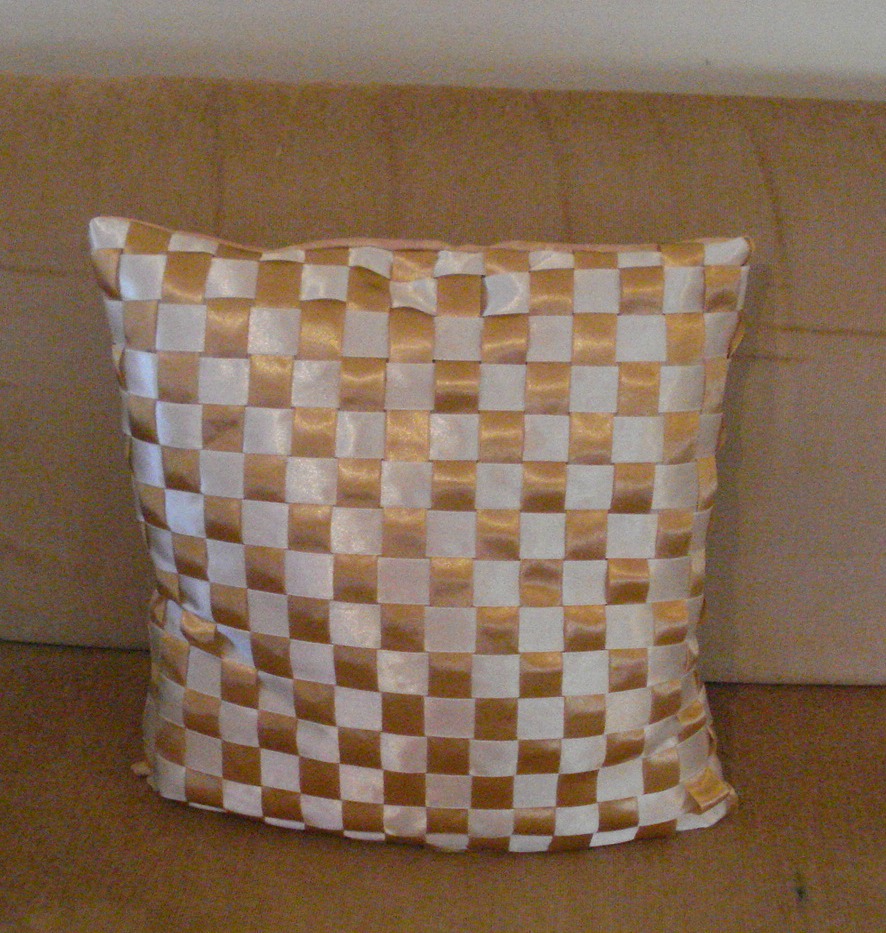 cushion cover