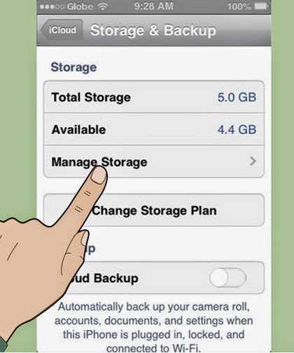manage-storage-for-icloud