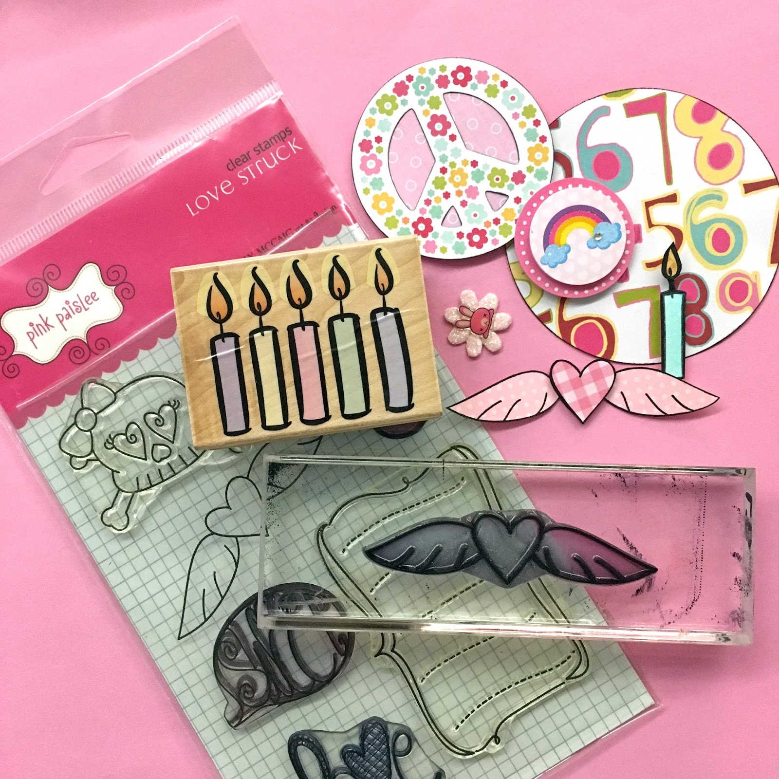 all-the-good-blog-names-were-taken-stand-up-and-be-counted