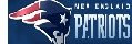 LE FCFNEP SUR PATRIOTS.COM :