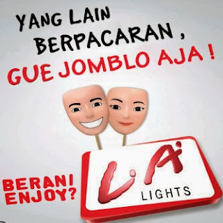 Kumpulan Gambar Kata Sindiran untuk Jomblo Lucu Bikin Ketawa Ngakak Kumpulan Gambar Kata Sindiran untuk Jomblo Lucu Bikin Ketawa Ngakak
