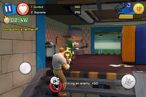 respawnables mod apk respawnables mod apk