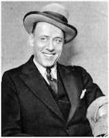 Edward "Spike" O'Donnell Top 70 Famous Irish American Gangsters: Edward "Spike" O'Donnell