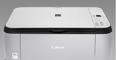 download canon printer driver for mac