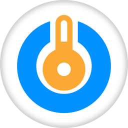 PassFab 4WinKey v7.1.0.8 Full Version