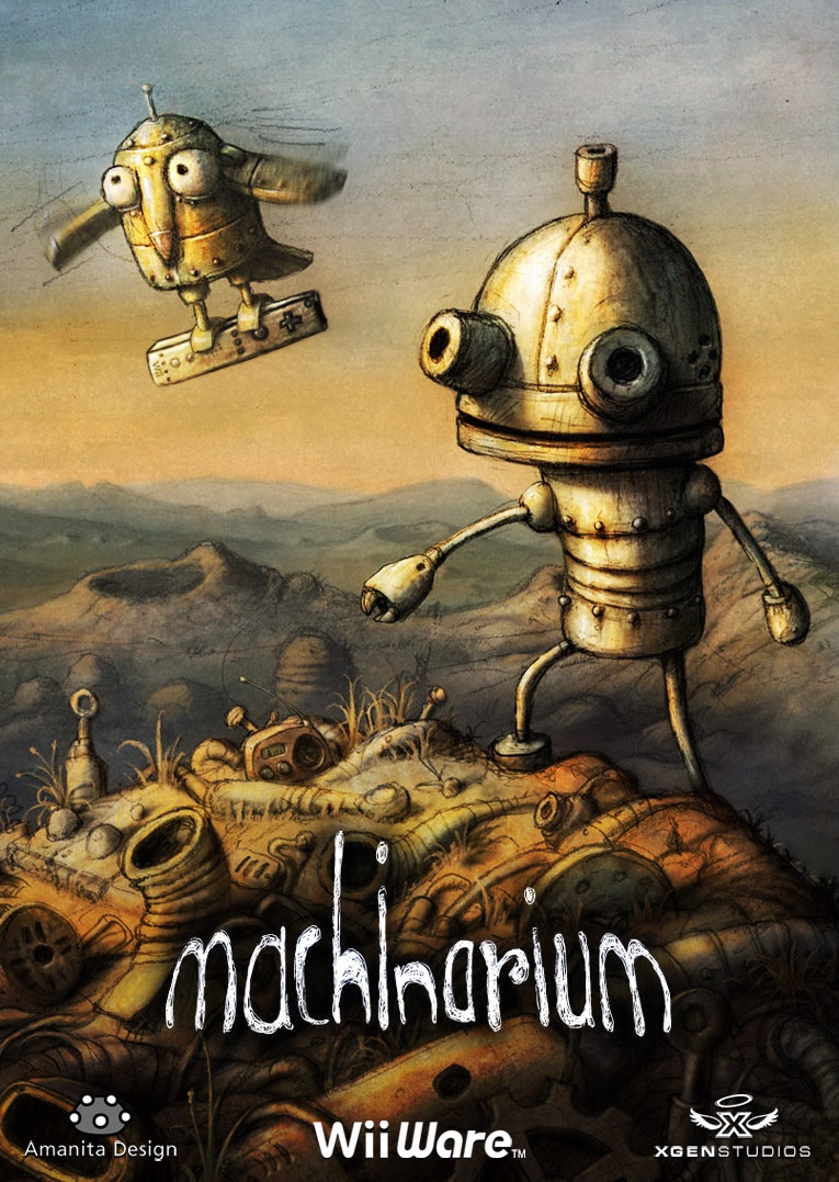 TÉLÉCHARGER MACHINARIUM APK GRATUIT GRATUIT GRATUIT GRATUIT TÉLÉCHARGER MACHINARIUM APK