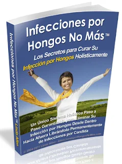 Infecciónes-por-Hongos-No-Más-libro-PDF-Opiniones-funciona