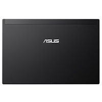 Asus B23E laptop