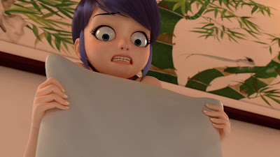 Miraculous.Tales.of.Ladybug.and.Cat.Noir.S02E19.Sandboy.1080p.WEBRip.AAC2.0.x264 DJSF.mkv snapshot 13.35 %255B2018.12.06 17.33.05%255D