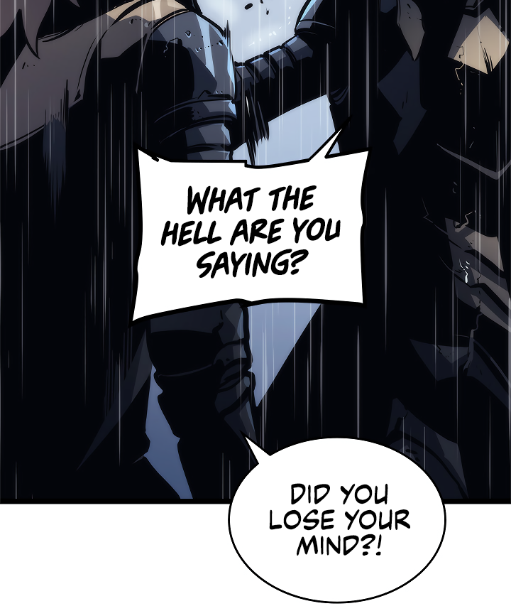 Solo Leveling Chapter 103 - AB Truyện