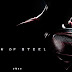 Superman - Man Of Steel