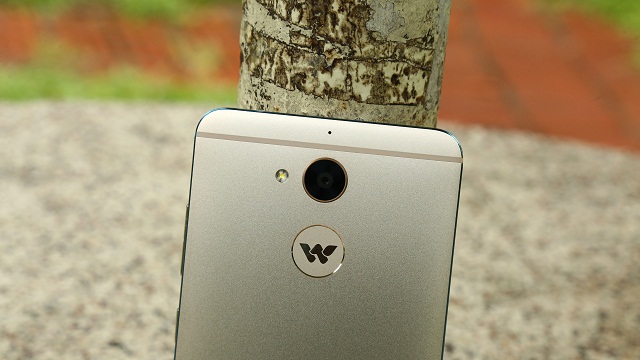 Primo X4 hands-on review