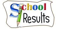 School Results India