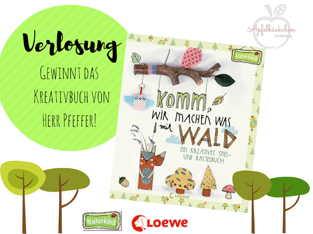 Familie Lange In Germany Strassenfest In Eggenfelden Stadtteil