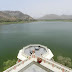 A Heritage Experience at Siliserh Lake Palace (Rajasthan)