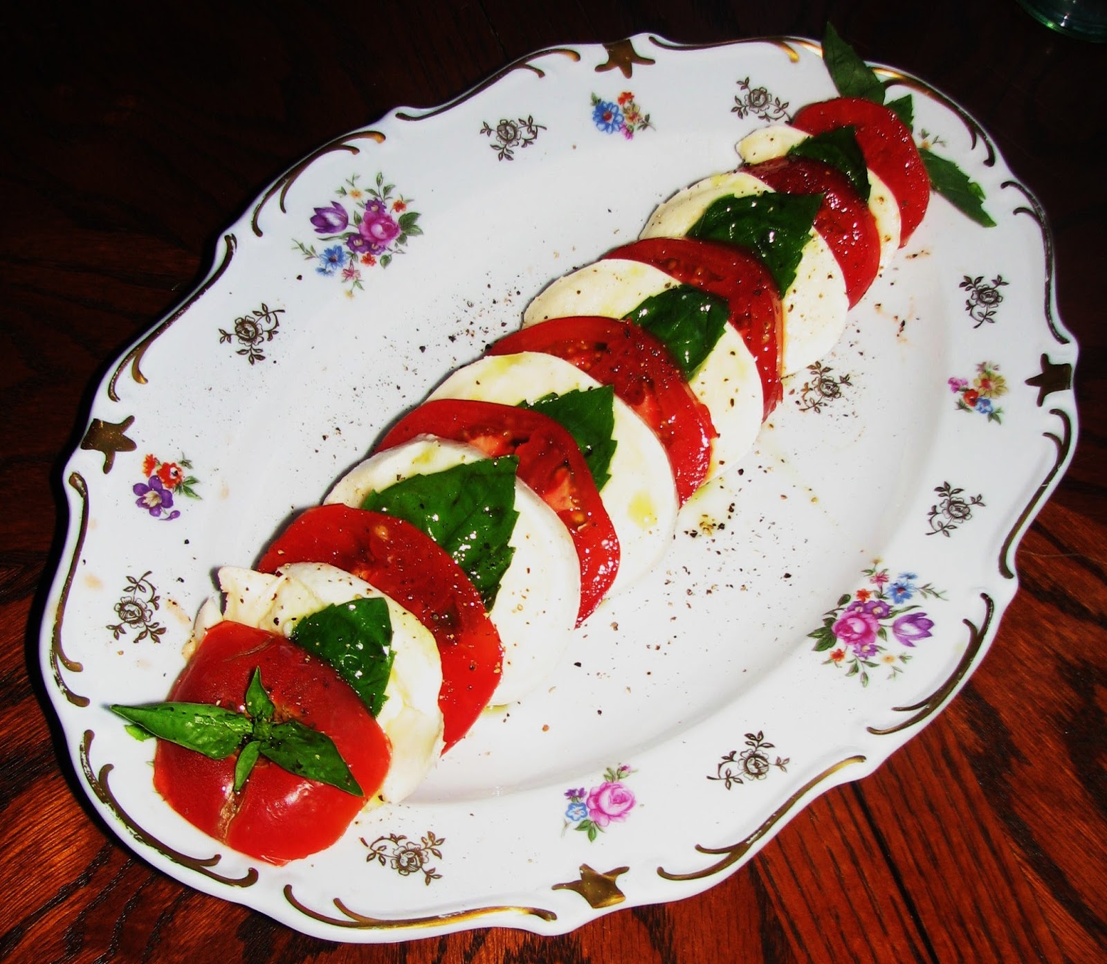 закуска 4 букв. закуска 4 букв. закуска 4 букв. холодные бутерброды. новогодние бутерброды с икрой.