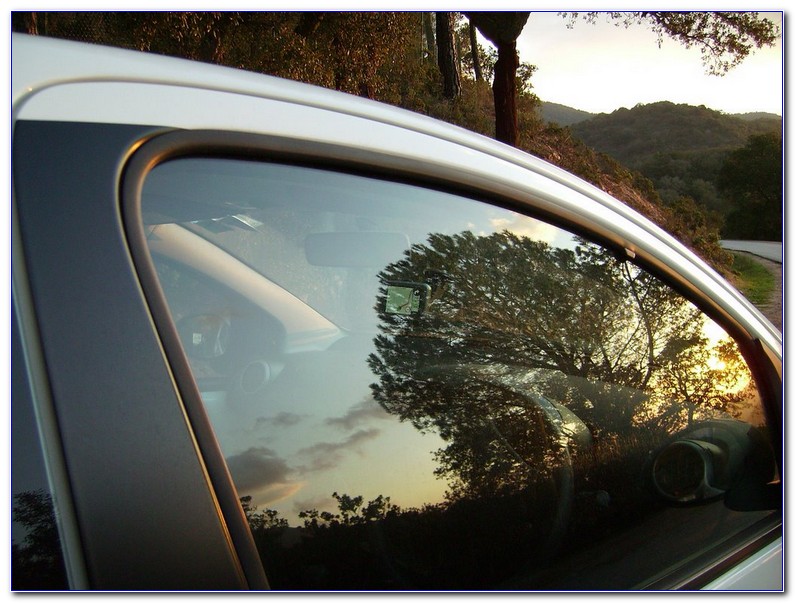 20/"x120/" Uncut Roll Window Mirror Silver Chrome Tint Film Car Home Office Glass