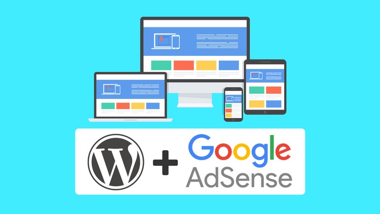 google adsense coupons