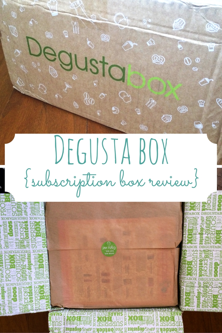 Men S Shirt To Boys Outfits