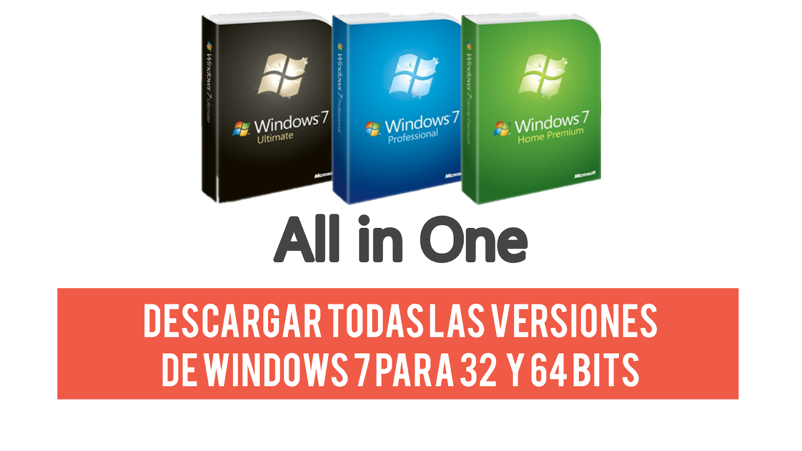 windows 7 ultimate vs professional windows 7 ultimate vs professional