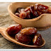 How to use the dates to lose weight 