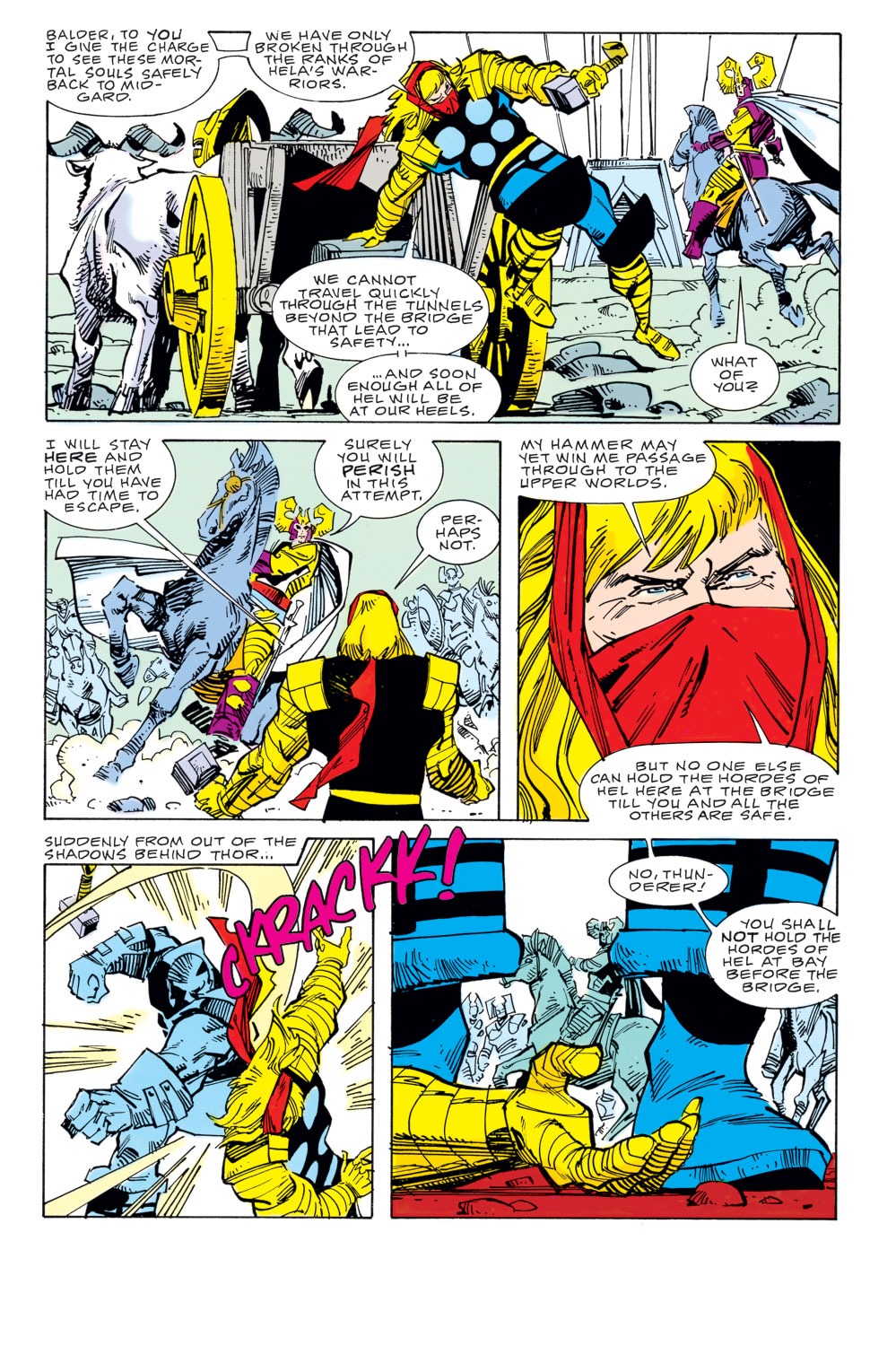 Thor (1966) 362 Page 12