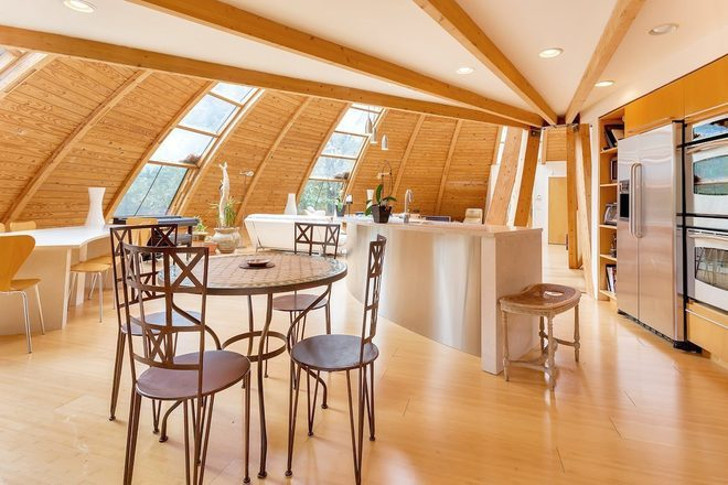 All%2Bof%2Bthese%2Brooms%2Bfit%2Binto%2B