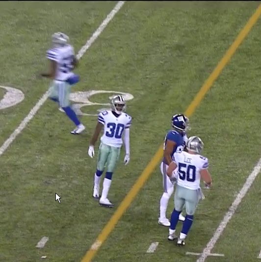 dallas cowboys pants