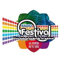 Festival arequipa