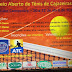Cajazeiras sediará Torneio de Tênis no próximo final de Semana