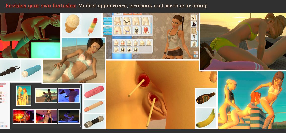 ���� ���� ������ ����������� ���������� - 5