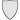 logo Standard de Lia¨ge