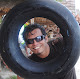 Foto saya