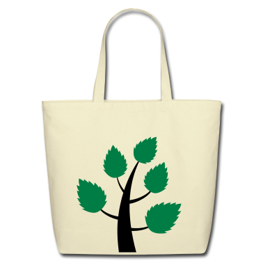 Environmental Conservation and Protection: New Found Solution: ECO BAG