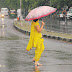 सरकारी आंकडे के हिसाब से शिवपुरी मे लगभग दोगुनी बारिश