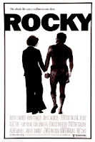 Watch Rocky (1976) Movie Online