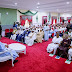 Dapchi VS Chibok: Buhari Politicising Dapchi Abduction, His Comments Heavy with Meaning - PDP | CNR
