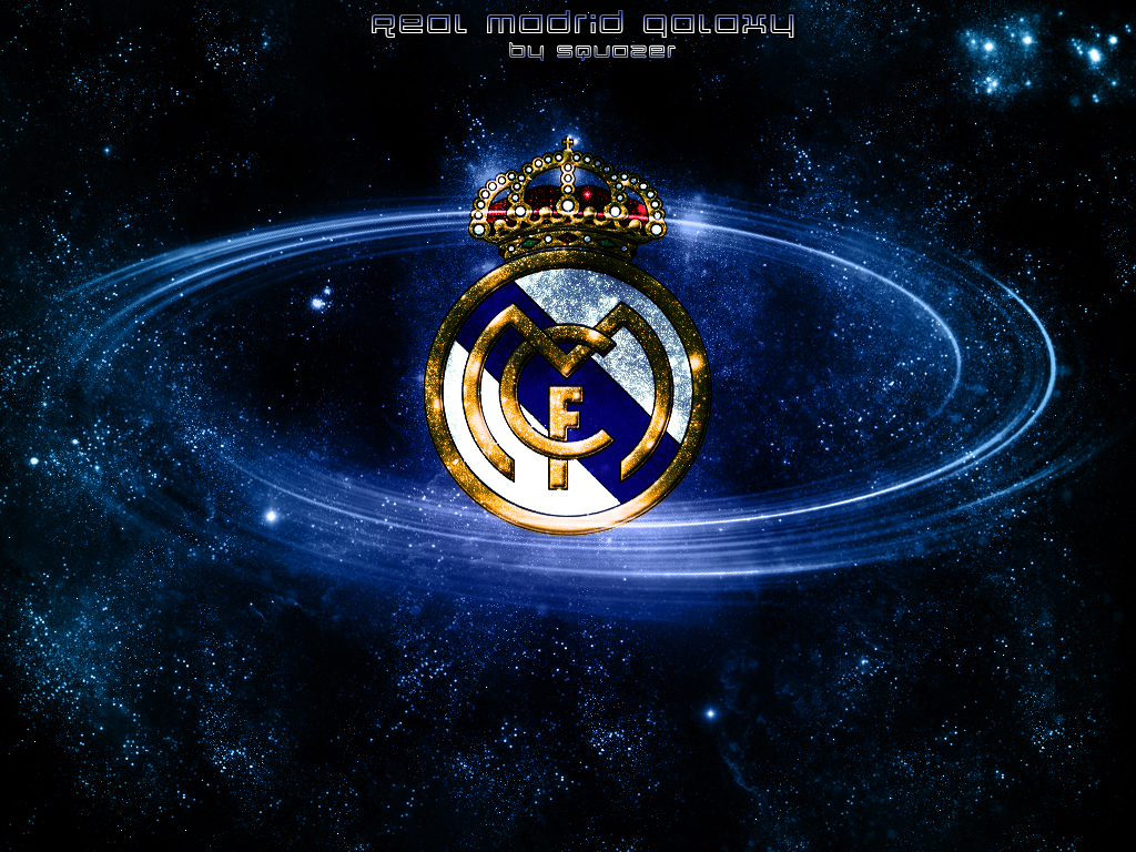 http://2.bp.blogspot.com/-SHq9kU9eKuY/UTJJNZEdaXI/AAAAAAAAAiY/UMLziTTiS2o/s1600/Real+Madrid+wallpaper+6.jpg