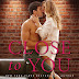 Release Blitz + Giveaway: CLOSE TO YOU by Kristen Proby