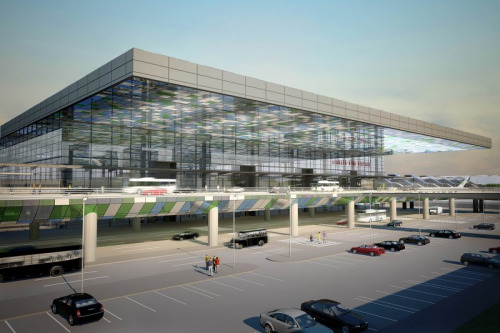 Berlin Airport Taxi: All You Want to Know About Riga International Airport